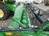 Mähdrescher typu John Deere T670 mit 730X, Gebrauchtmaschine v Barnstädt (Obrázek 13)