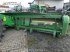 Mähdrescher typu John Deere T670 mit 730X, Gebrauchtmaschine v Barnstädt (Obrázek 17)