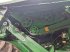 Mähdrescher des Typs John Deere T670 MY23 ProD 30, Gebrauchtmaschine in Neubrandenburg (Bild 14)