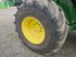 Mähdrescher typu John Deere T670 MY23 ProD 30, Gebrauchtmaschine v Neubrandenburg (Obrázok 10)