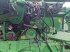 Mähdrescher typu John Deere T670 MY23 ProD 30, Gebrauchtmaschine v Neubrandenburg (Obrázok 15)