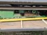 Mähdrescher of the type John Deere T670 Raupe mit RD30F, SWW, PGPP, Gebrauchtmaschine in Kölleda (Picture 20)