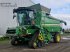 Mähdrescher Türe ait John Deere T670 Raupe mit RD30F, SWW, PGPP, Gebrauchtmaschine içinde Kölleda (resim 1)