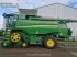 Mähdrescher Türe ait John Deere T670 Raupe mit RD30F, SWW, PGPP, Gebrauchtmaschine içinde Kölleda (resim 3)