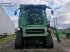 Mähdrescher Türe ait John Deere T670 Raupe mit RD30F, SWW, PGPP, Gebrauchtmaschine içinde Kölleda (resim 9)