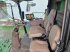 Mähdrescher Türe ait John Deere T670 Raupe mit RD30F, SWW, PGPP, Gebrauchtmaschine içinde Kölleda (resim 10)