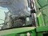 Mähdrescher Türe ait John Deere T670 Raupe mit RD30F, SWW, PGPP, Gebrauchtmaschine içinde Kölleda (resim 12)