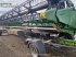 Mähdrescher Türe ait John Deere T670 Raupe mit RD30F, SWW, PGPP, Gebrauchtmaschine içinde Kölleda (resim 14)