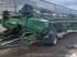 Mähdrescher Türe ait John Deere T670 Raupe mit RD30F, SWW, PGPP, Gebrauchtmaschine içinde Kölleda (resim 15)