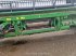Mähdrescher Türe ait John Deere T670 Raupe mit RD30F, SWW, PGPP, Gebrauchtmaschine içinde Kölleda (resim 16)