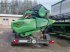 Mähdrescher Türe ait John Deere T670 Raupe mit RD30F, SWW, PGPP, Gebrauchtmaschine içinde Kölleda (resim 17)