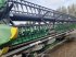 Mähdrescher Türe ait John Deere T670 Raupe mit RD30F, SWW, PGPP, Gebrauchtmaschine içinde Kölleda (resim 18)