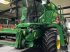Mähdrescher Türe ait John Deere T670, Gebrauchtmaschine içinde Vinderup (resim 1)