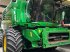 Mähdrescher del tipo John Deere T670, Gebrauchtmaschine en Vinderup (Imagen 1)