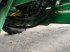 Mähdrescher del tipo John Deere T670, Gebrauchtmaschine en Vinderup (Imagen 8)