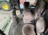 Mähdrescher del tipo John Deere T670, Gebrauchtmaschine en Vinderup (Imagen 5)