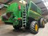 Mähdrescher del tipo John Deere T670, Gebrauchtmaschine en Vinderup (Imagen 4)