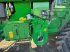 Mähdrescher tipa John Deere T670, Gebrauchtmaschine u Holzgünz - Schwaighausen (Slika 15)