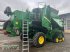 Mähdrescher tipa John Deere T670, Gebrauchtmaschine u Kanzach (Slika 3)