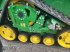 Mähdrescher tipa John Deere T670, Gebrauchtmaschine u Kanzach (Slika 11)
