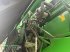 Mähdrescher tipa John Deere T670, Gebrauchtmaschine u Kanzach (Slika 12)