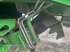 Mähdrescher tipa John Deere T670, Gebrauchtmaschine u Kanzach (Slika 13)