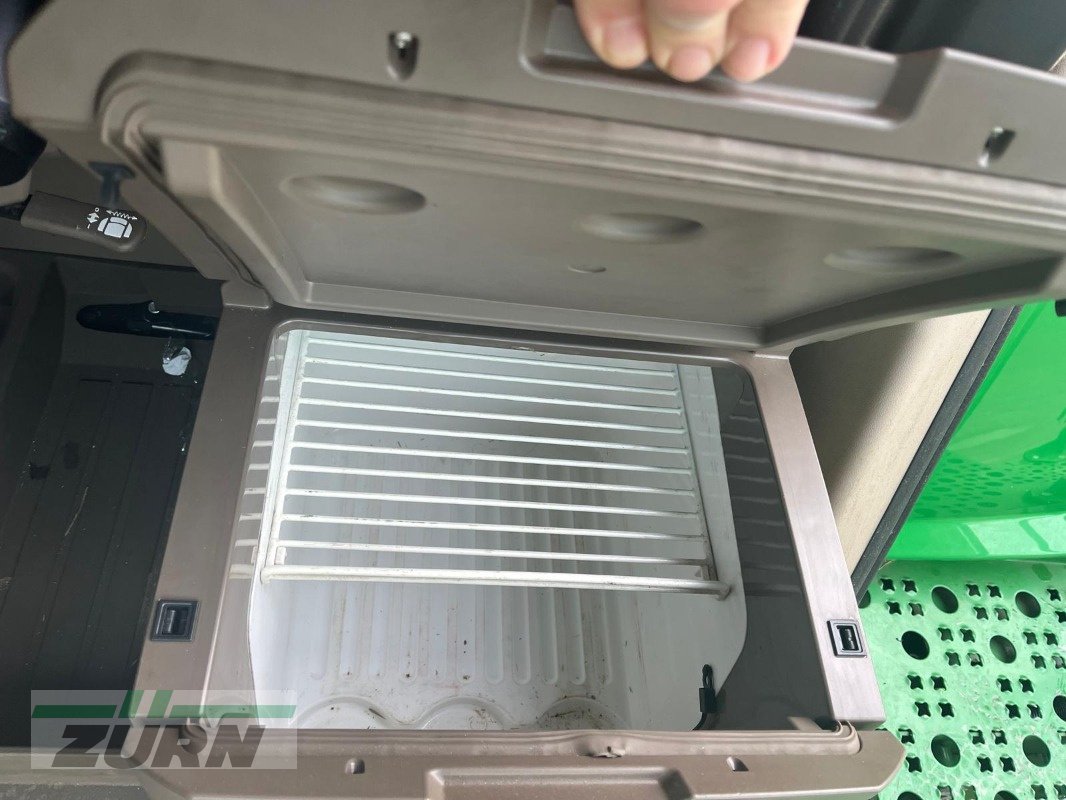 Mähdrescher tipa John Deere T670, Gebrauchtmaschine u Kanzach (Slika 23)