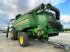 Mähdrescher του τύπου John Deere T670, Gebrauchtmaschine σε SAINT-GERMAIN DU PUY (Φωτογραφία 4)