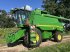 Mähdrescher typu John Deere T670, Gebrauchtmaschine v Schweringen (Obrázek 1)