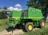 Mähdrescher typu John Deere T670, Gebrauchtmaschine v Schweringen (Obrázek 2)