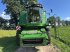 Mähdrescher typu John Deere T670, Gebrauchtmaschine v Schweringen (Obrázek 5)