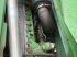 Mähdrescher typu John Deere T670, Gebrauchtmaschine v Schweringen (Obrázek 8)