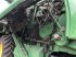 Mähdrescher typu John Deere T670, Gebrauchtmaschine v Schweringen (Obrázek 10)