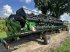 Mähdrescher typu John Deere T670, Gebrauchtmaschine v Schweringen (Obrázek 12)
