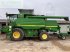 Mähdrescher typu John Deere T670, Gebrauchtmaschine v Hamburg (Obrázek 2)