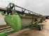 Mähdrescher typu John Deere T670, Gebrauchtmaschine v Hamburg (Obrázek 12)