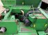 Mähdrescher typu John Deere T670, Gebrauchtmaschine v Hamburg (Obrázek 22)