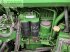 Mähdrescher typu John Deere T670, Gebrauchtmaschine v Hamburg (Obrázek 25)