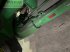 Mähdrescher of the type John Deere T670, Gebrauchtmaschine in REDLHAM (Picture 13)