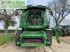 Mähdrescher типа John Deere t670, Gebrauchtmaschine в Norwich (Фотография 2)