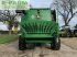 Mähdrescher типа John Deere t670, Gebrauchtmaschine в Norwich (Фотография 7)