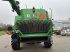 Mähdrescher of the type John Deere T670, Gebrauchtmaschine in Bramming (Picture 14)