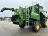 Mähdrescher of the type John Deere T670, Gebrauchtmaschine in Bramming (Picture 15)