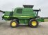 Mähdrescher του τύπου John Deere T670, Gebrauchtmaschine σε Bramming (Φωτογραφία 12)