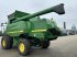Mähdrescher του τύπου John Deere T670, Gebrauchtmaschine σε Bramming (Φωτογραφία 15)