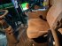 Mähdrescher of the type John Deere T670, Gebrauchtmaschine in Neubrandenburg (Picture 3)