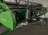Mähdrescher of the type John Deere T670, Gebrauchtmaschine in Neubrandenburg (Picture 17)