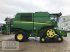 Mähdrescher des Typs John Deere T670, Gebrauchtmaschine in Spelle (Bild 2)