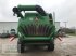 Mähdrescher des Typs John Deere T670, Gebrauchtmaschine in Spelle (Bild 5)
