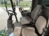 Mähdrescher des Typs John Deere T670, Gebrauchtmaschine in Spelle (Bild 7)